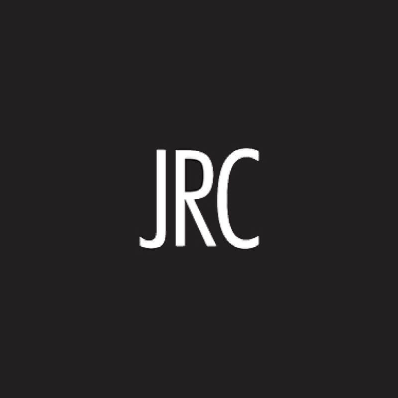 JAMES ROSS COLLECTION