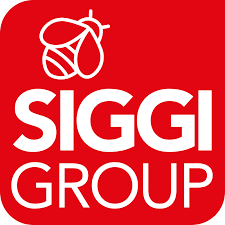 SIGGI GROUP