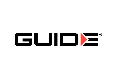 GUIDE GLOVES
