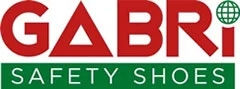 GABRI SAFETY SHOES