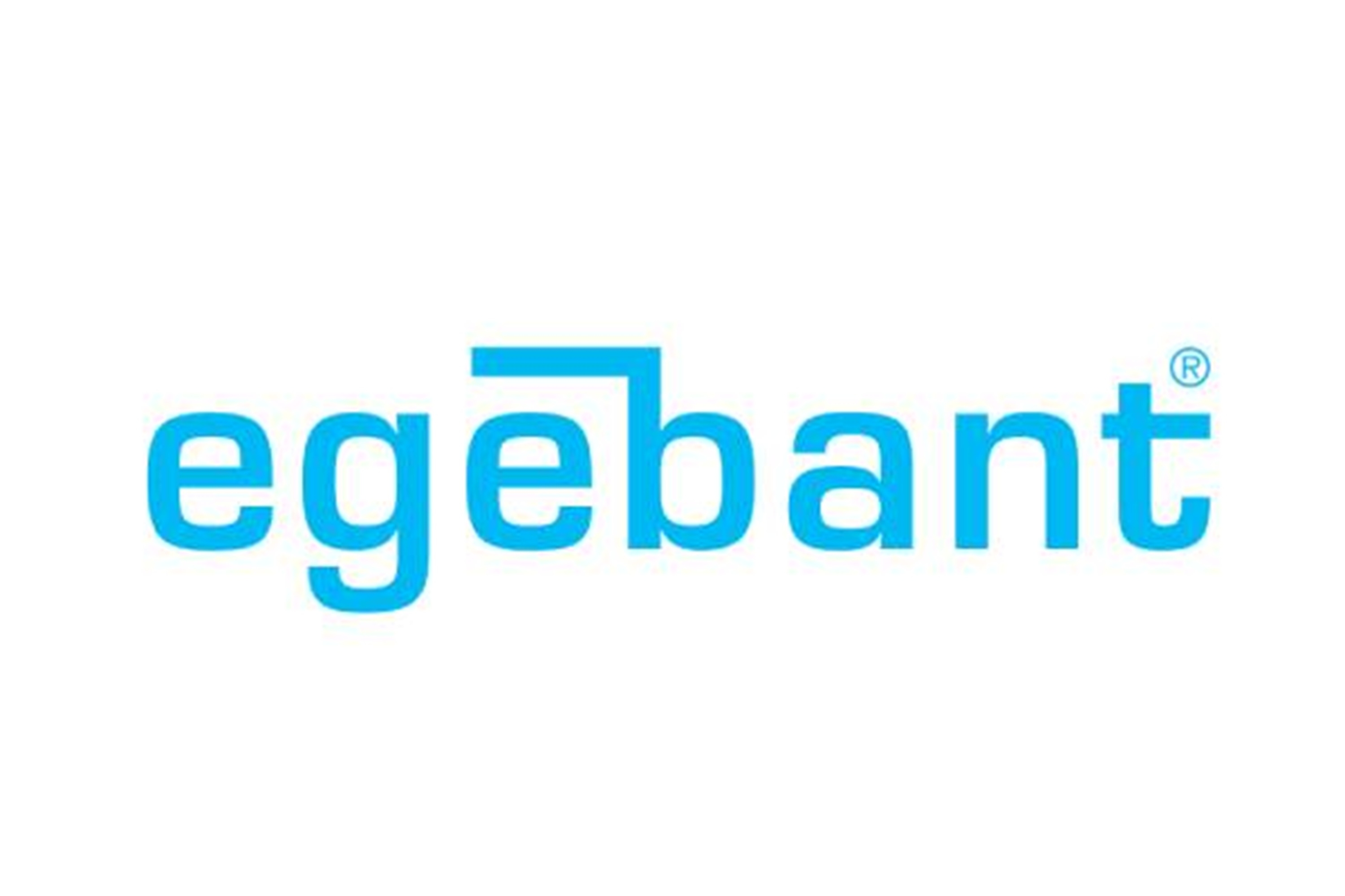 EGEBANT