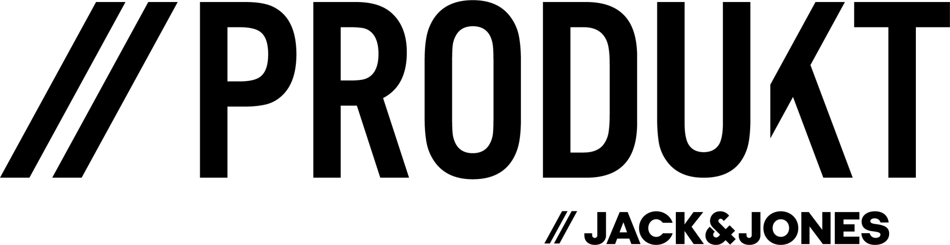 PRODUKT
