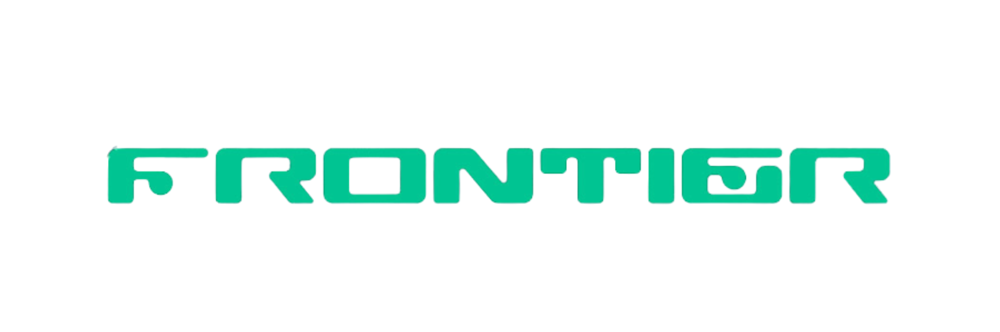 FRONTIER
