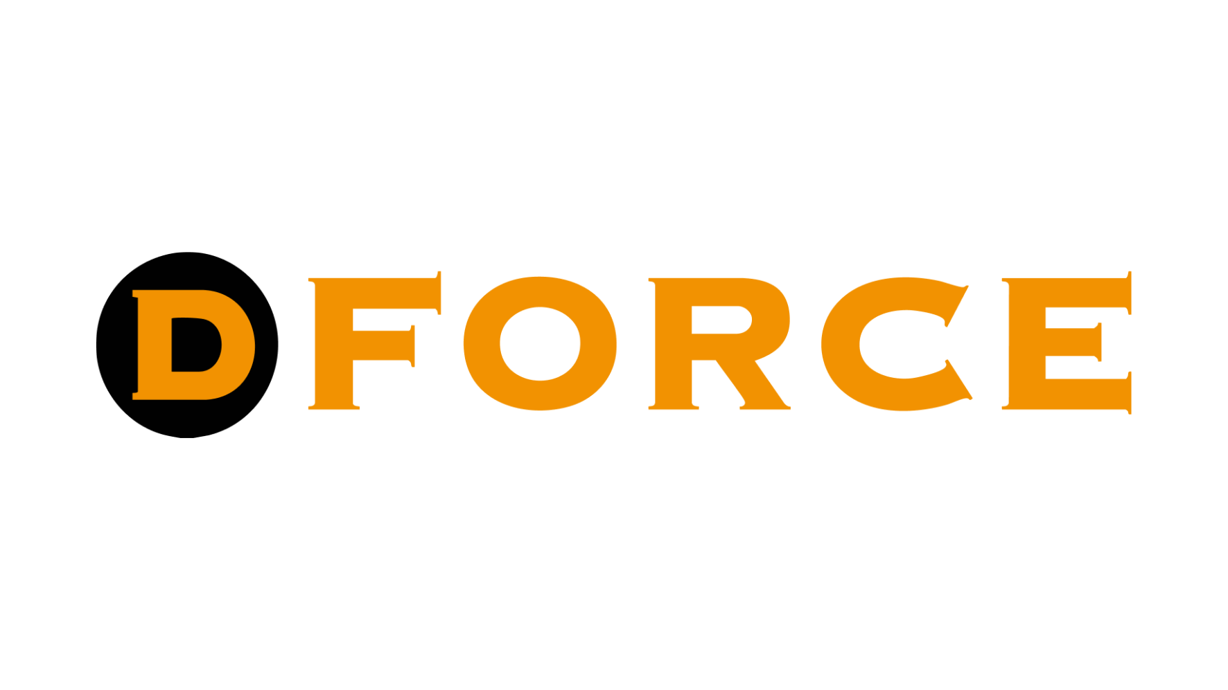 D-FORCE