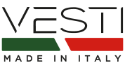 Vesti