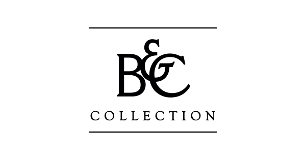 B & C COLLECTION