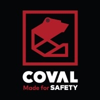 COVAL SAFETY