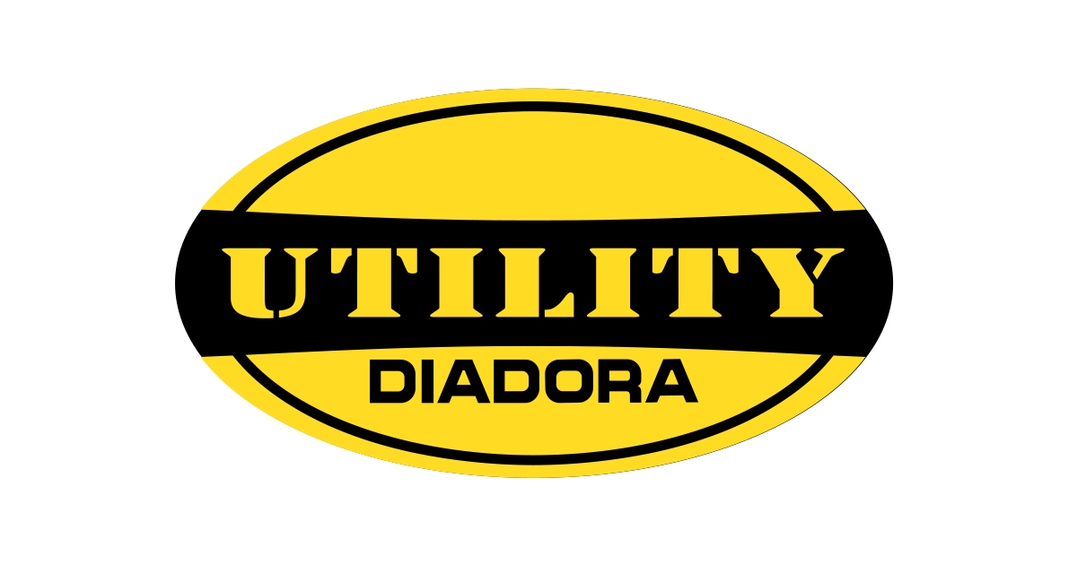 DIADORA UTILITY